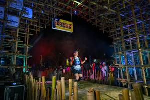 BIB: 110
                            <button type="button" onclick="openModal(19201811)" class="btn btn-primary btn-sm float-right btn-popup" data-toggle="modal" data-target=".modal-high-quality">
                        <i class="fas fa-shopping-cart"></i> Add to Cart
                    </button>
                                            <button type="button" onclick="isThisMe(19201811, true)" class="btn btn-success btn-sm float-right btn-popup btn-isme hidden" data-toggle="tooltip" data-placement="bottom" title="นี่คือรูปของคุณใช่ไหม คลิกที่นี่เพื่อเอาเข้าอัลบั้ม">
                        <i class="fas fa-plus"></i> Add to album
                    </button>
                    <button type="button" onclick="isThisMe(19201811, false)" class="btn btn-warning btn-sm float-right btn-popup btn-isnotme hidden">
                        <i class="fas fa-ban"></i> Remove from album
                    </button>